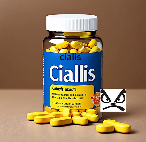 Ou acheter du cialis super active sur le net